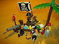 Piraten, aus Lego.jpg