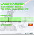 Age of Space - Laserkanonen.png