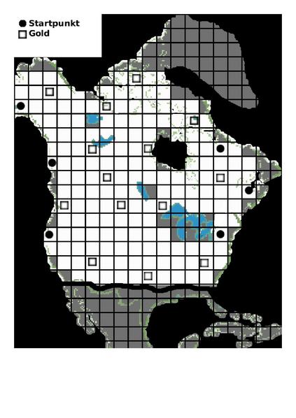 Datei:BesiedlungAmerikas.pdf