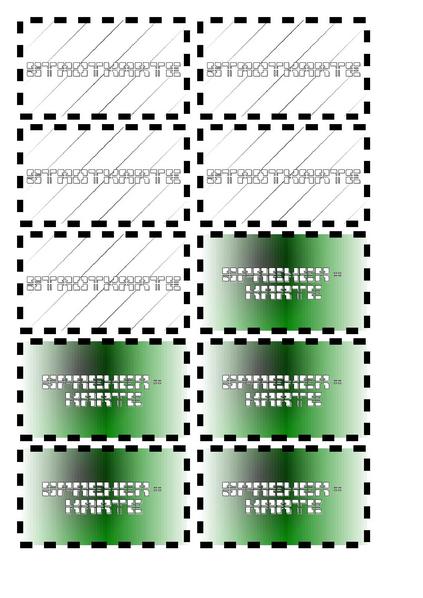 Datei:BesiedlungAmerikas.pdf