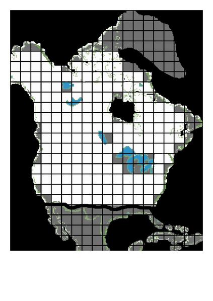 Datei:BesiedlungAmerikas.pdf