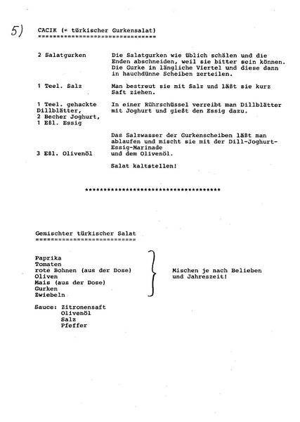 Datei:13s tür.pdf