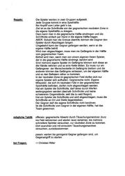 ← vorherige Seite