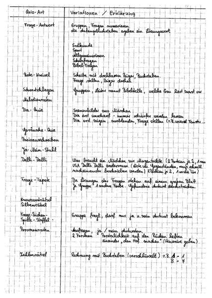 Datei:9basteln ver.pdf