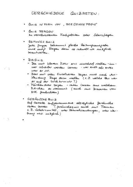 Datei:9basteln ver.pdf