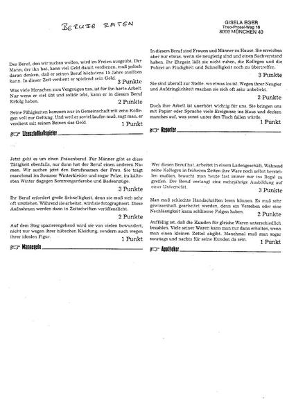 Datei:9q 4ge.pdf