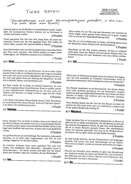 Datei:9q 4ge.pdf