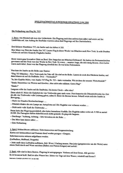 Datei:Notlandung von Flug Nr. 753.pdf