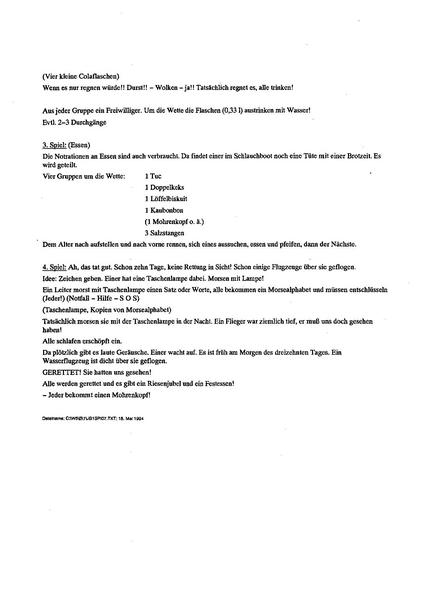 Datei:Notlandung von Flug Nr. 753.pdf