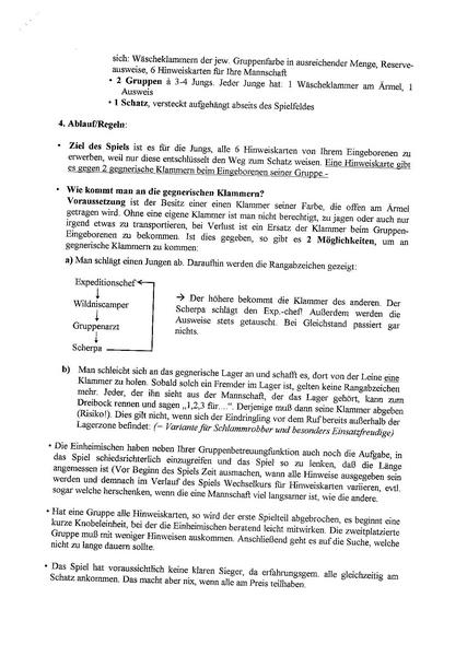 Datei:Geländesp exp.pdf
