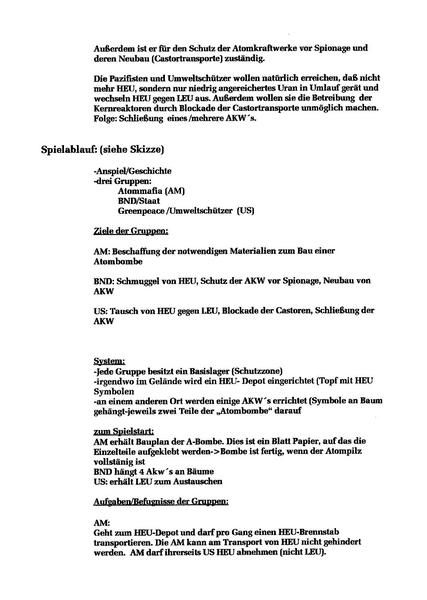 Datei:Geländesp heu.pdf