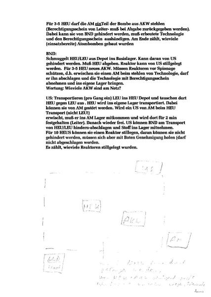 Datei:Geländesp heu.pdf