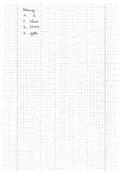 Datei:9s mar.pdf