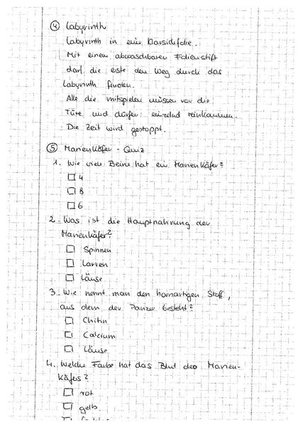 Datei:9s mar.pdf