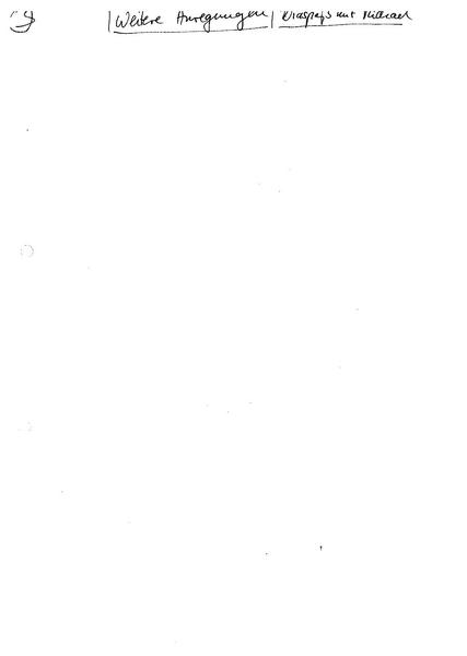 Datei:9s dia.pdf