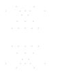 Vorschaubild der Version vom 00:11, 19. Feb. 2013