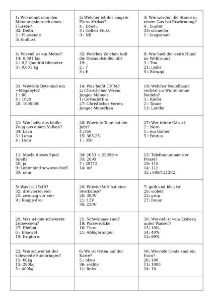 Datei:Antwortquiz.pdf