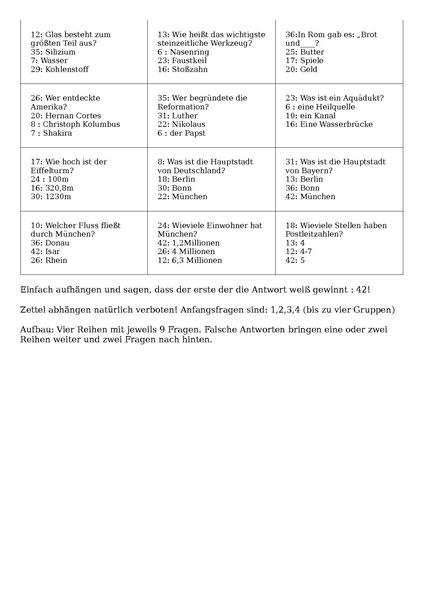 Datei:Antwortquiz.pdf