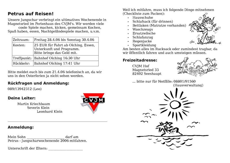 Datei:Gruppenwoeeinladung.pdf