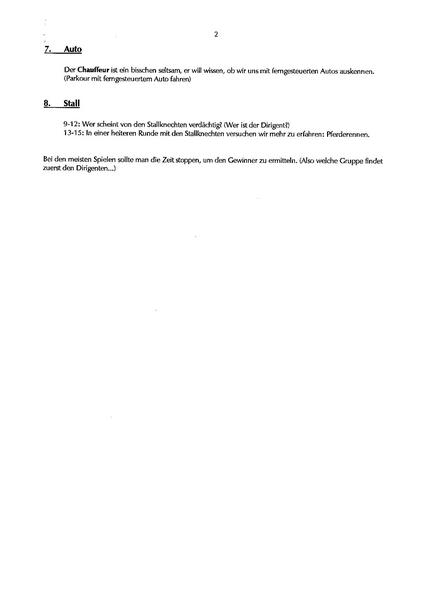 Datei:9s mor.pdf