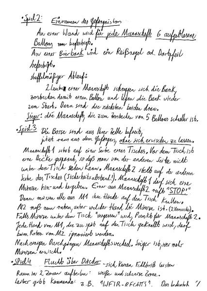 Datei:9s pal.pdf