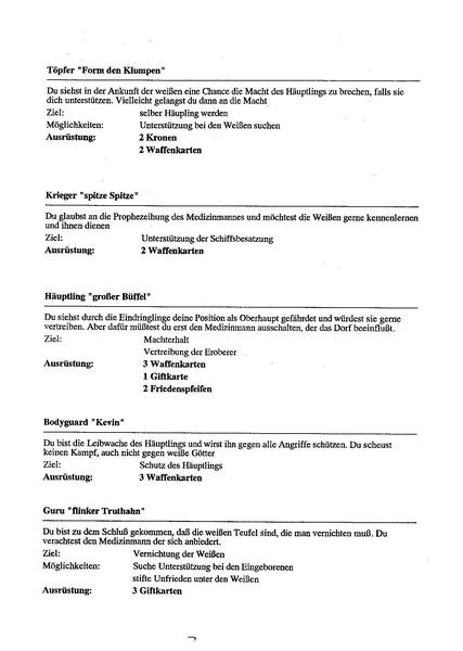 Datei:Geländesp ero.pdf