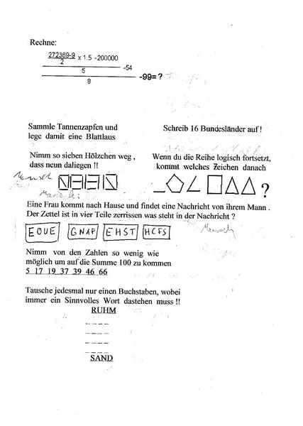 Datei:Geländesp bla.pdf
