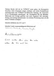 nächste Seite →