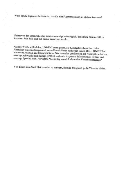 Datei:Geländesp bla.pdf
