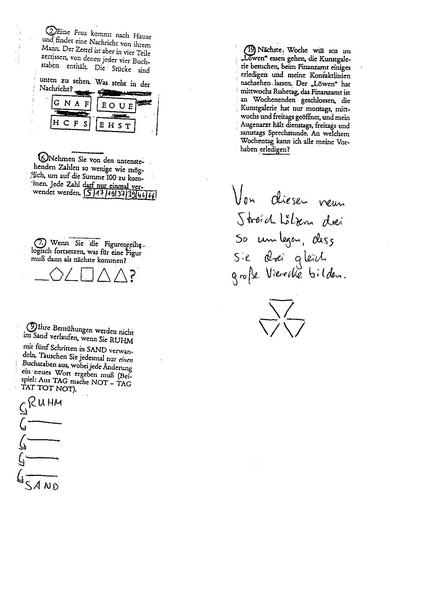 Datei:Geländesp bla.pdf